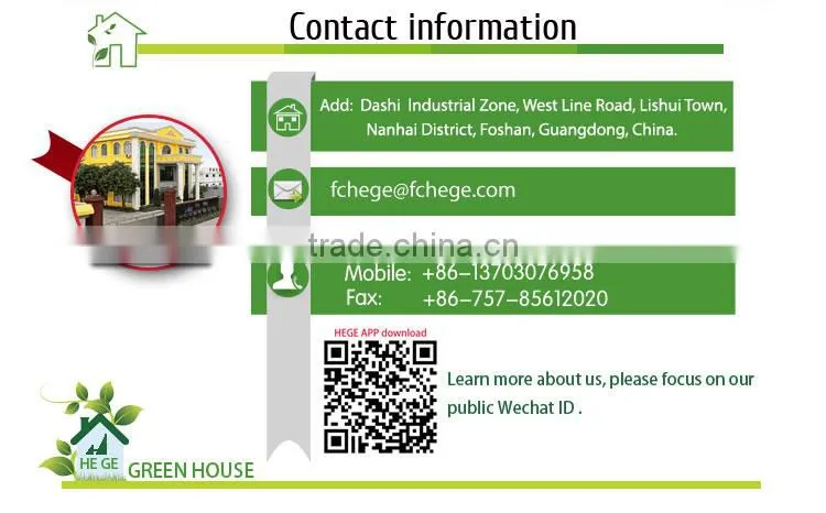 anti-earthquake prefabricated house,light steel homes