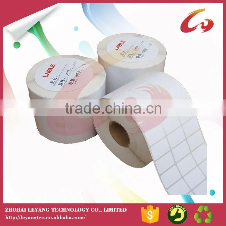 New product promotion 10ml vial labels for anabolic steroids
