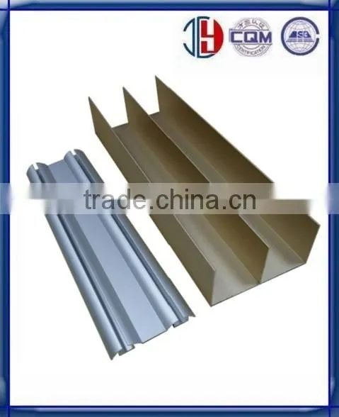 Best Aluminum edge for kitchen cabinet