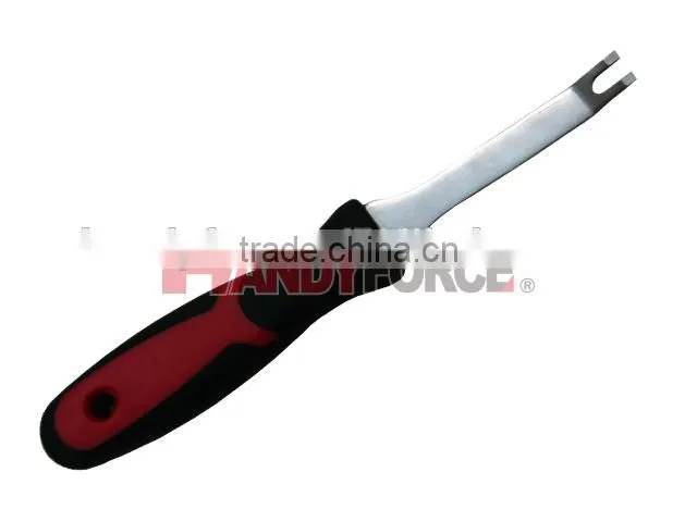 U Panel Clip, Body Service Tools of Auto Repair Tools