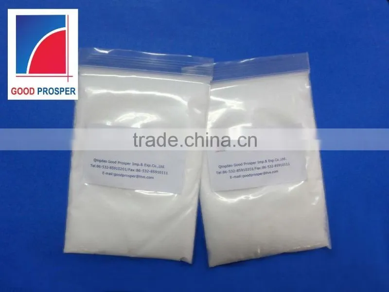 High Quality Food Additives Dextrose Anhydrous Price