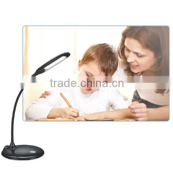 Desk Led Lamp 4W 20 pcs Led Beads Desk Led Lamp