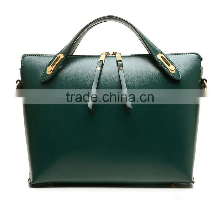 Most Popular Latest Design Bags Women Handbag