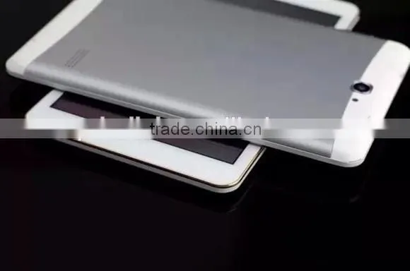 NEW 7 inch Octa Core MTK6592 3G Phone call android tablet pc IPS screen Dual Sim card Bluetooth GPS