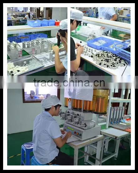 mini Water pump for water dispenser FDA PUMP