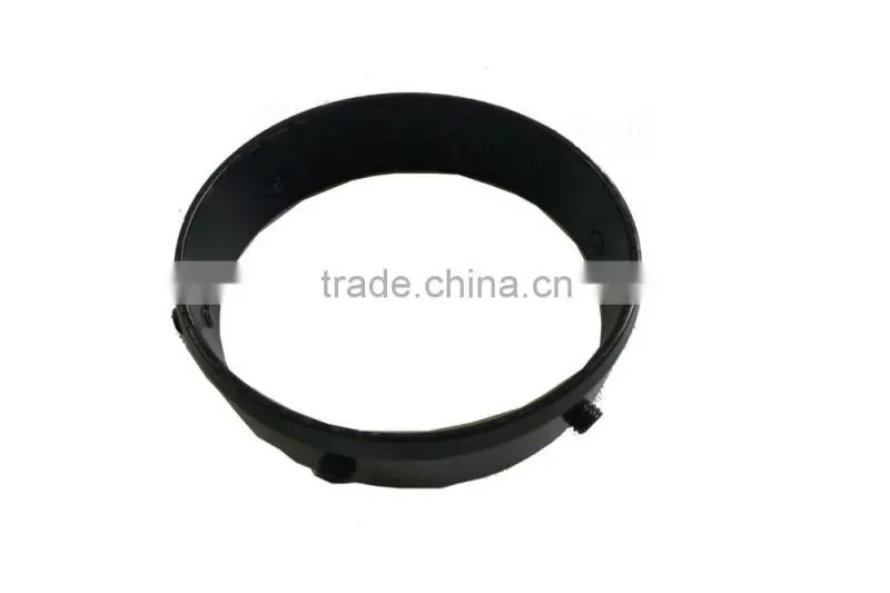 API standard factory casing stop collar casing centrailer