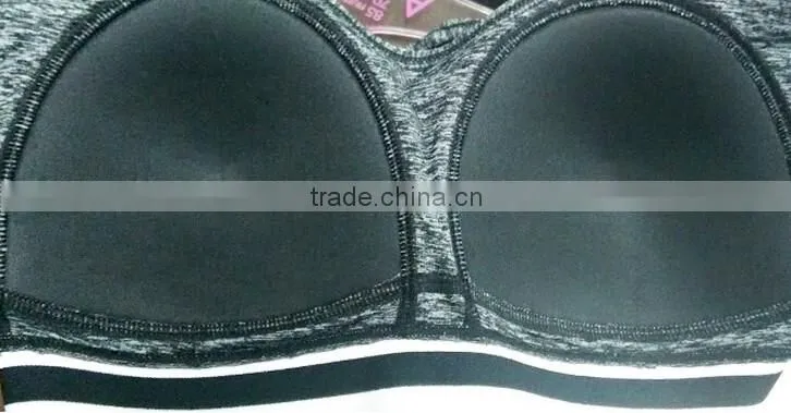 women Sexy Push up Bra sport Bikini Set Swimsuit Swimwear Bathing Suit