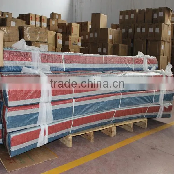 Shangshai Best quality cheapest monofilament thread screen printing mesh