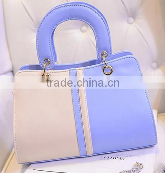 2015 most popular Hot sale bags handbags women famous