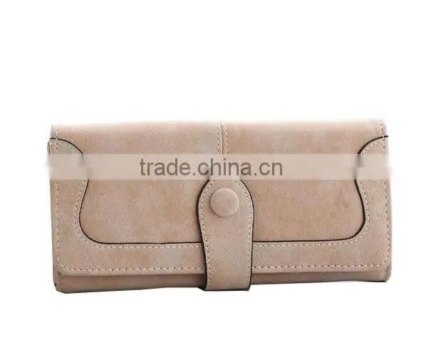 Women fashion leather purses and handbags