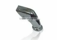 Adjustable Plinth Leg For Kitchen Cabinet/Furniture/Sofa leg