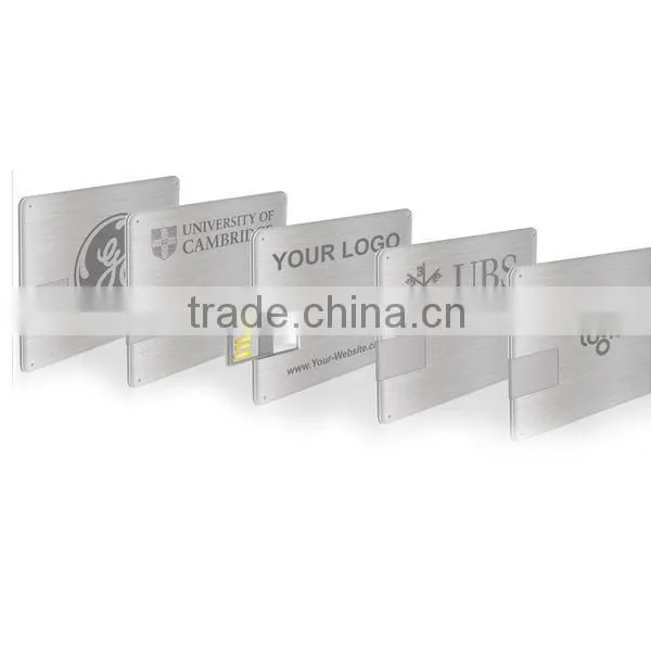 factory OEM 4gb card usb