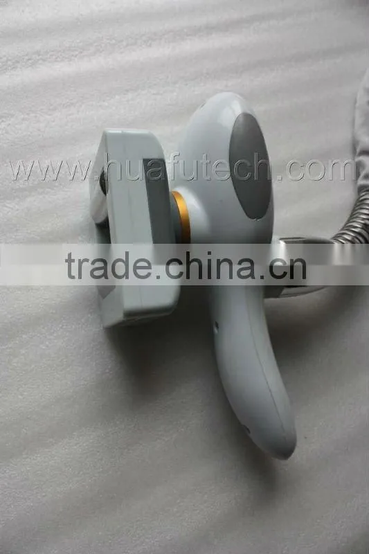 vacuum motor roller cellulite reduce machine cavitation rf 2013 slimming machine