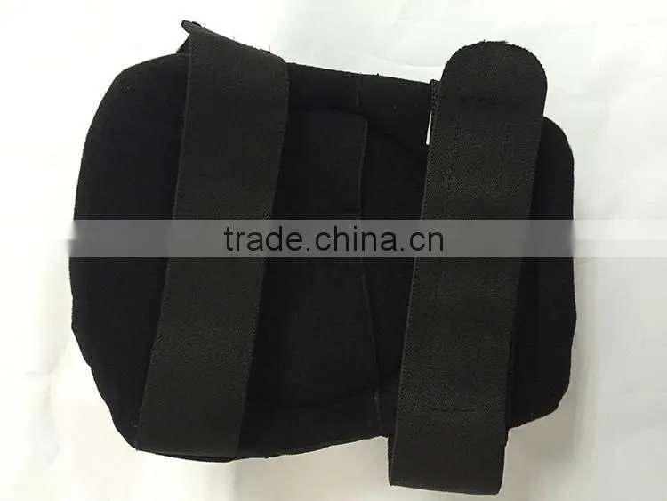 Outdoor Sports Climbing Kneecap Sports Kneelet