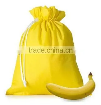 banana saver bag, keep the bananas fresh