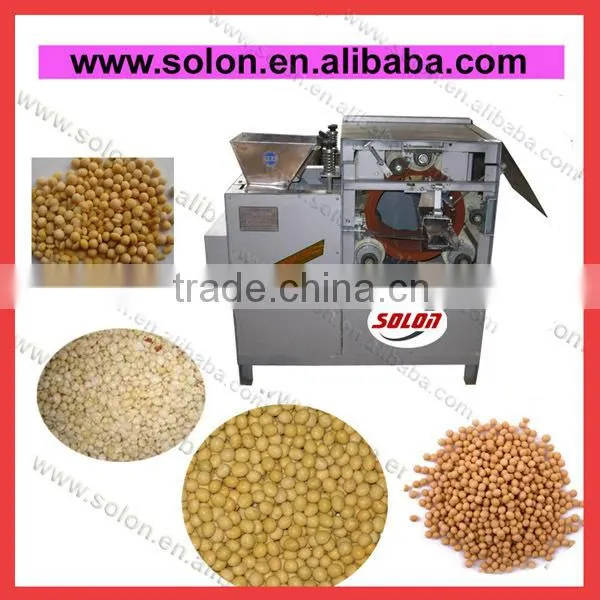 hot sale solon peanut peeler with high efficiency