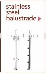 201 304l 304 316 316L 321 309 310S seamless stainless steel pipe