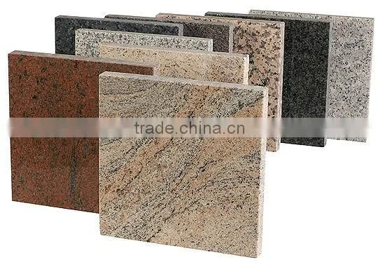 Bridge type hydraulic large scale stone cutting machine