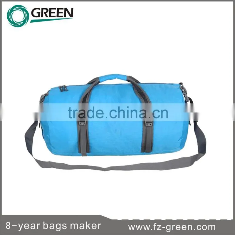 Fashion New Design Sport Duffle Bag