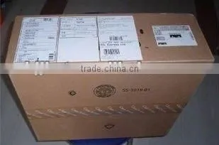 Brand new and origial WS-X6748-GE-TX= Module