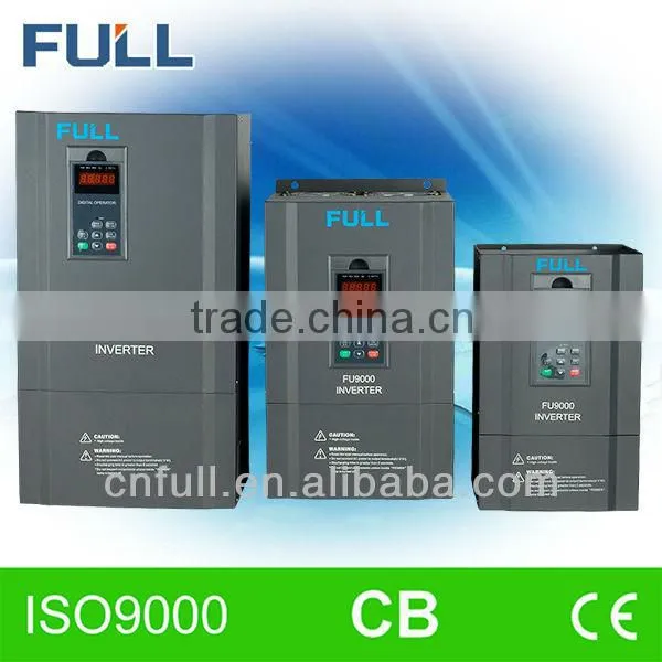 Best price inverter /converter generator