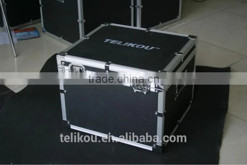 TELIKOU 17 Inch Presidential Teleprompter