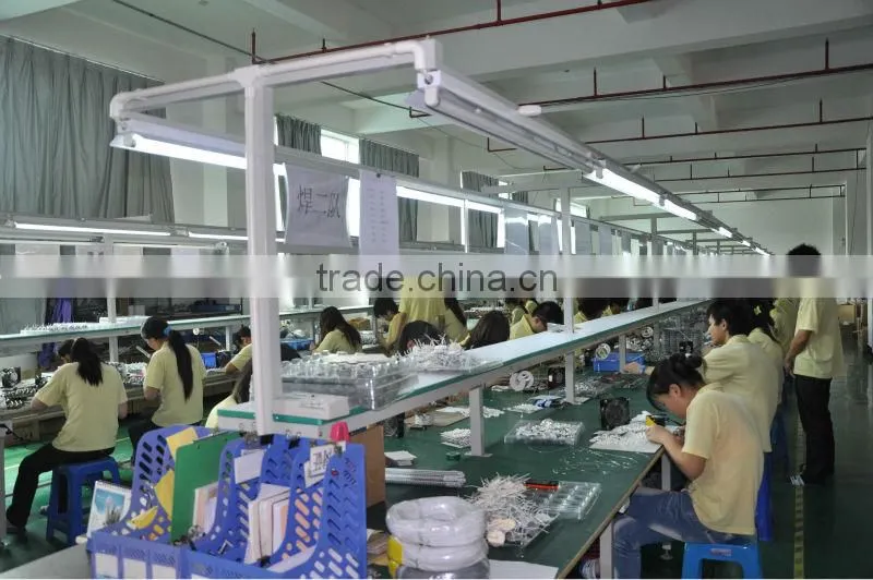 Replace 30W/40W/50W halogen, 1W/1.5W/2W/3W/4W G9/E14 Bulb, Peanuts Shape Ceramic Small LED Light Bulb, G9 2W SMD5050 LED Corn La