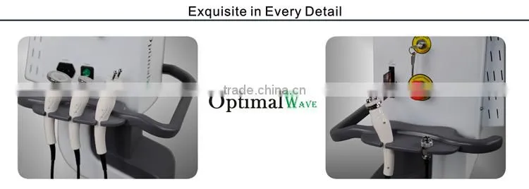 Best Price bipolar rf face rejuvenation beauty machines