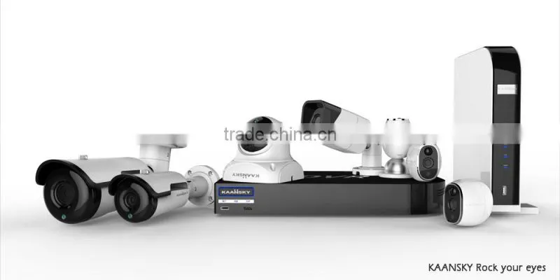 HD Coaxial AHD camera bullet with Micphone 1MP HD cctv camera with sound 960P hd ahd Camera