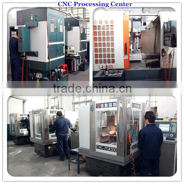 Novel Item Girl PVC Slipper Plastic Injection Mould Making