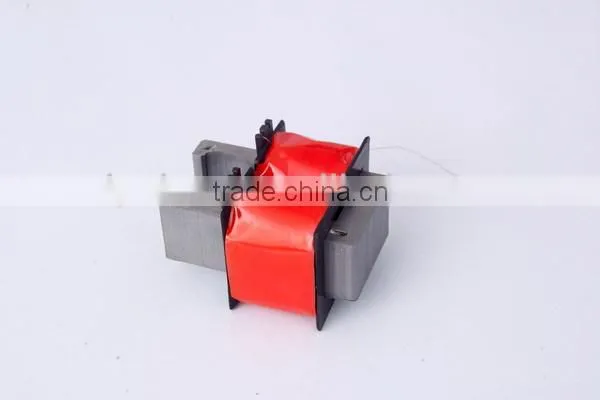 High quality most popular permanent magnet motor generator