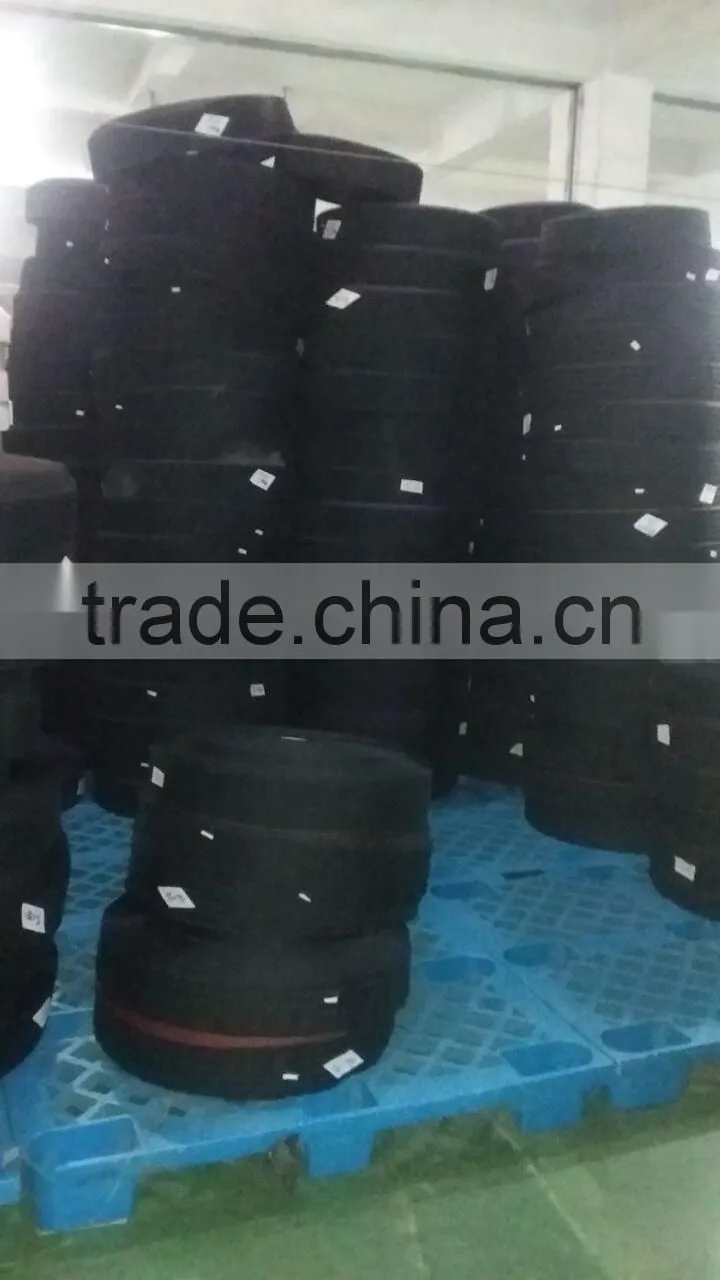 big roll hook and loop tape/jumbo roll hook loop/magic tape