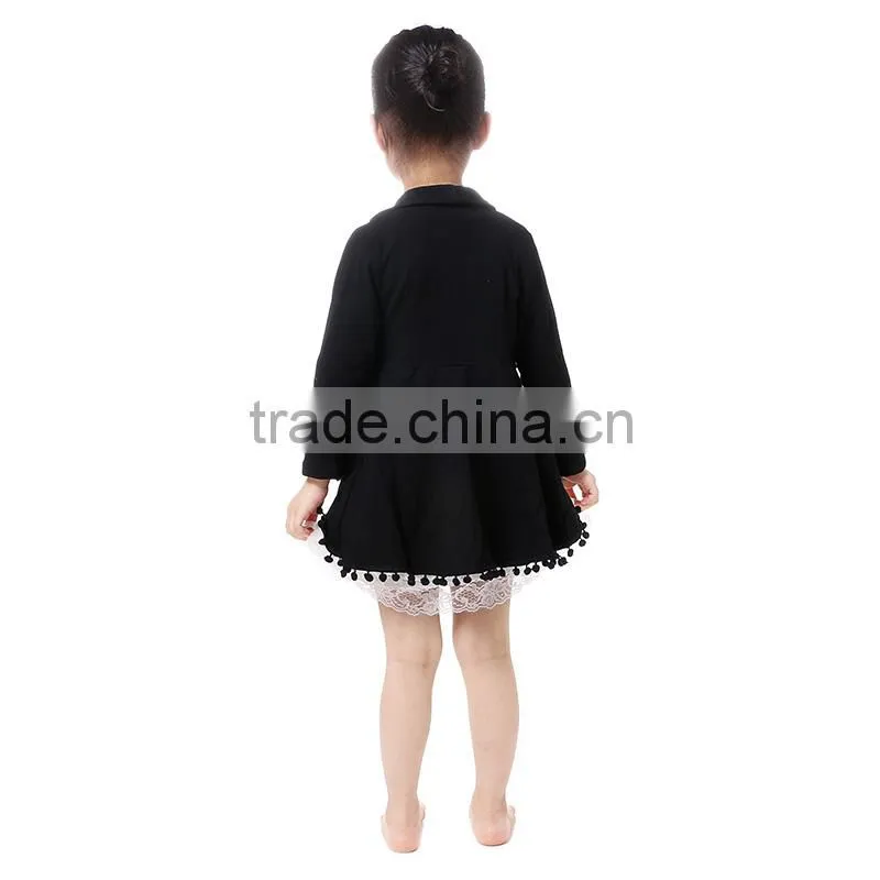 2016 new style cotton top 100% cotton wear wholesale