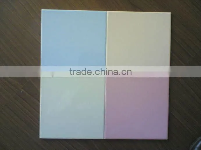 150x150mm bathroom wall tile sticker