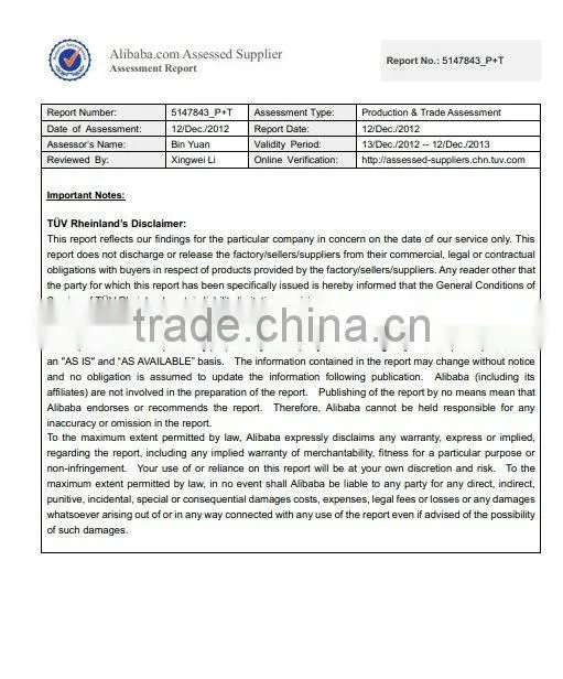 From factory directly microfiber cleaning cloth branded