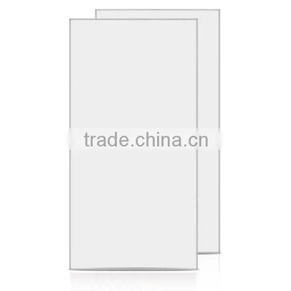 dimplex girona glass panel heater 850w FX900