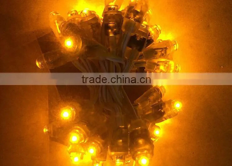 high quality and low price Led PIxel Light for LED signage USD0.035