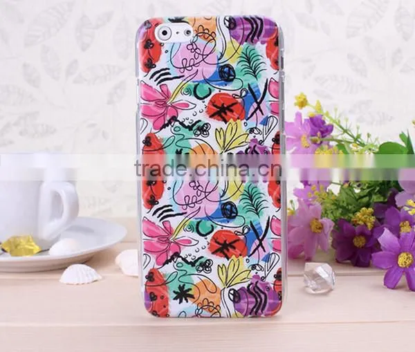 Wholesale alibaba oem cell phone case for iphone 6 with cheap price
