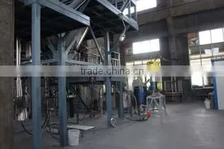 Precise Ceramic balls for bearing
