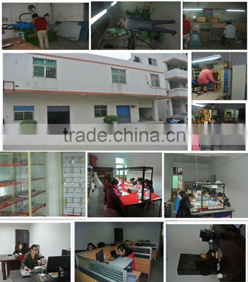 China factory supply good quality brass souvenir medal