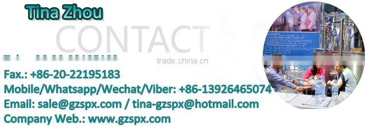 wholesale high quality salt water to drinking water machine