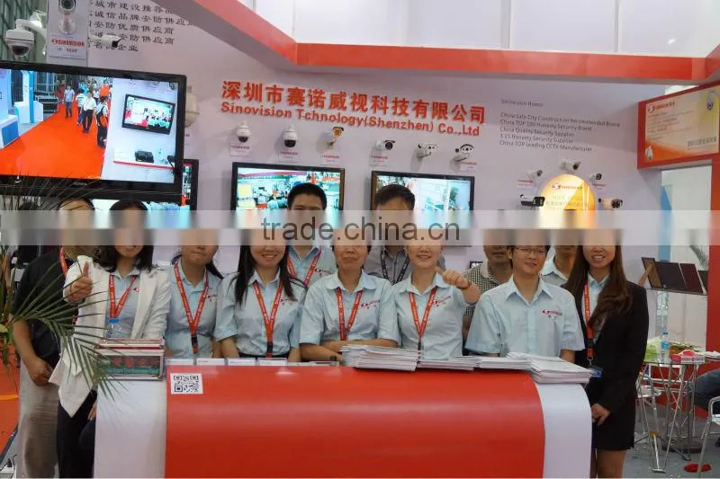 small wireless cctv camera with recording function