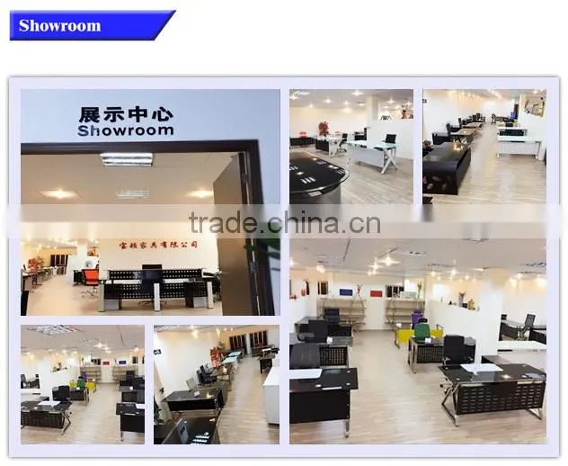 2016 newest modern office furniture conference table design with glass top tea table PT-T004