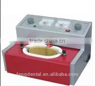 Dental Supply Electrolytic Polisher AC-M37