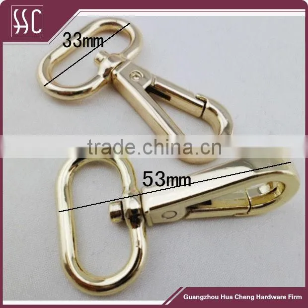 Metal Snap Hooks, Bag Swivel Hooks,Snap Hook Wholesale