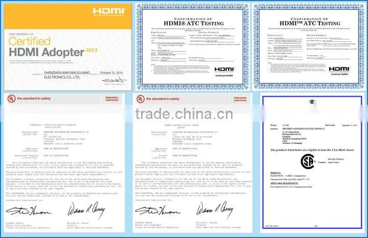 wholesale new products 2016 Popular High Quality Type-c To C USB3.1/M TO USB3.0/M Cable 10gbps High Speed Data Cable