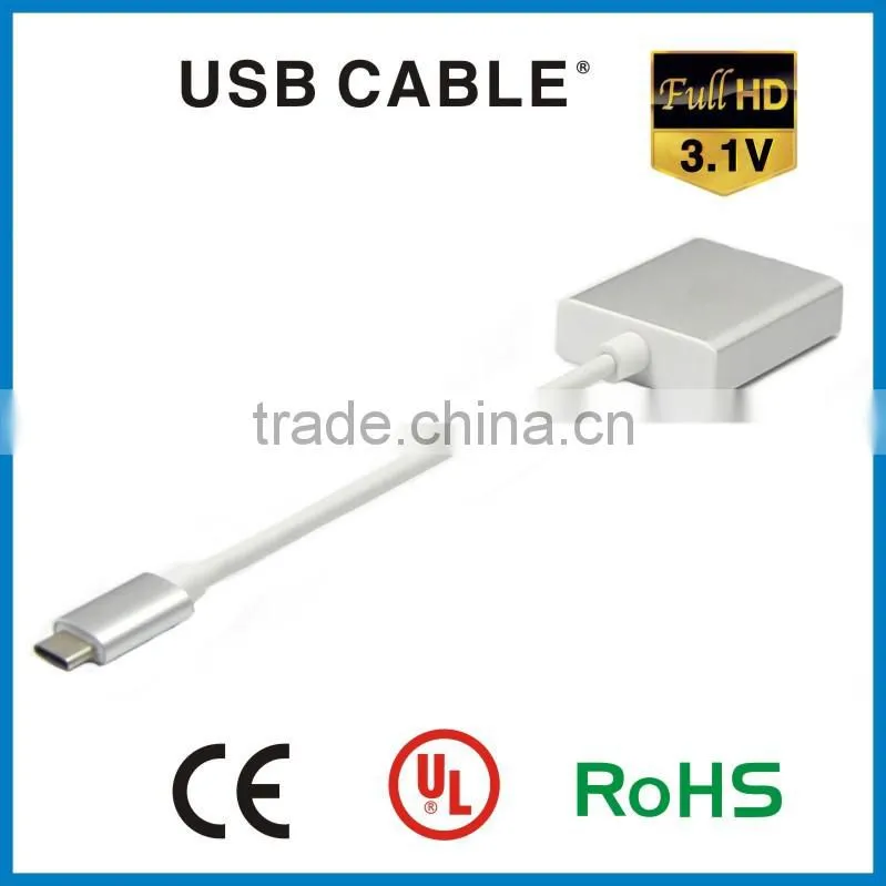 hdmi male to usb female cable