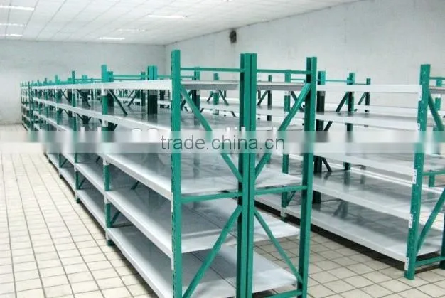 CE certification Indoor use epoxy powder coating for strong box
