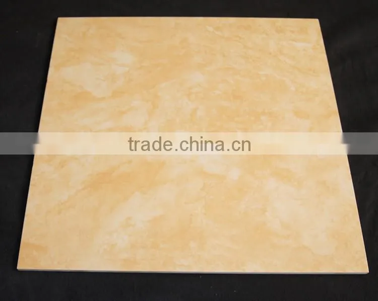 50% off stock clearance 2016 Canton Fair Promotion 24x24'' / 60x60cm discontinued porcelain floor tile