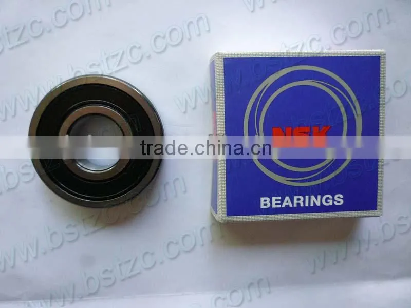 nsk 6001 deep groove ball bearing nsk 6001